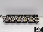 Gasklephuizen BMW M3 E36 S50 3.0 S50B30, Ophalen of Verzenden, Gebruikt, BMW