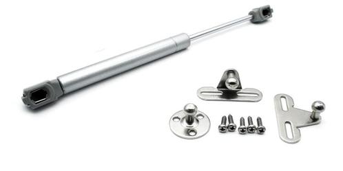 Gasveer Kastklep 60N, Caravans en Kamperen, Kampeeraccessoires, Nieuw, Ophalen of Verzenden