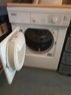 Miele gas wasdroger, Witgoed en Apparatuur, Wasdrogers, Ophalen, Condens