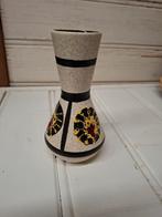 Bijzondere vintage design vaas, Antiek en Kunst, Ophalen of Verzenden