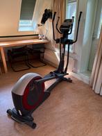 Nette Proform crosstrainer, Sport en Fitness, Fitnessapparatuur, Ophalen, Zo goed als nieuw, Crosstrainer