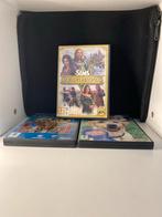 De Sims Middeleeuwen PC Game, 1 speler, Ophalen of Verzenden, Zo goed als nieuw, Vanaf 12 jaar