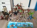 Playmobil hoe tem je een draak, Ophalen of Verzenden, Zo goed als nieuw, Complete set