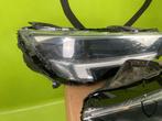 opel insignia koplamp links rechts 39136835 39136836 lamp NI, Auto-onderdelen, Ophalen of Verzenden, Nieuw, Opel