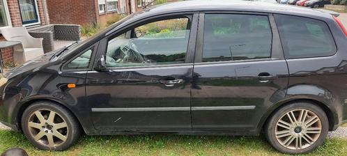 Te koop, Auto-onderdelen, Overige Auto-onderdelen, Ford, Gebruikt, Ophalen
