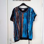 Enjoy, shirt maat XXL, Kleding | Dames, Maat 42/44 (L), Enjoy, Ophalen of Verzenden, Zo goed als nieuw