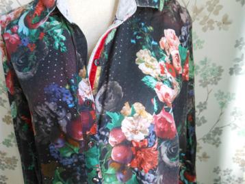 GERRY WEBER blouse beschikbaar voor biedingen