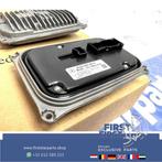 A2229000821 LED BI XENON KOPLAMP MODULE LINKS / RECHTS W176, Gebruikt, -, Ophalen of Verzenden, -