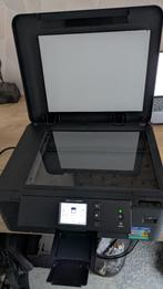 Brother All in one inkjet printer, Computers en Software, Printers, Ophalen, Bother, Inkjetprinter, All-in-one