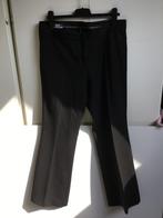 te koop: pantalon dames WE, WE, Zwart, Maat 42/44 (L), Ophalen of Verzenden