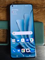 OnePlus 10 Pro 256gb, Telecommunicatie, Mobiele telefoons | Overige merken, Gebruikt, Ophalen of Verzenden, Klassiek of Candybar