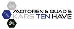 Onderhoud en reparaties aan motoren & Quad's, Diensten en Vakmensen, Auto en Motor | Monteurs en Garages, Overige werkzaamheden