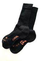 Werksokken / Sokken maat 35-38 Emma, Maat 35 t/m 38, Ophalen of Verzenden, Zo goed als nieuw, Emma