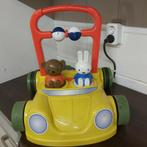 Nijntje loopauto, Ophalen, Zo goed als nieuw