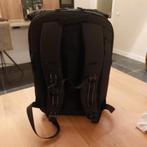 Nieuwe Trust Jersey Travel Backpack, Sieraden, Tassen en Uiterlijk, Tassen | Rugtassen, 25 tot 40 cm, Nieuw, 30 tot 45 cm, Ophalen