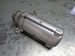 Honda goldwing gl1000 Startmotor Mitsuba orig., Ophalen of Verzenden, Gereviseerd
