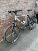 Trek 6500 Mountainbike, Fietsen en Brommers, Fietsen | Mountainbikes en ATB, Ophalen, Gebruikt, Hardtail, Heren