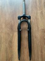 Mountainbike Voorvork 26 inch - Scott, Fietsen en Brommers, Fietsonderdelen, Ophalen of Verzenden, Gebruikt, Mountainbike, Voorvork