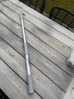 Pikhaak Talamex (nooit gebruikt), Watersport en Boten, Ophalen of Verzenden, Zo goed als nieuw, Ankeren en Afmeren, Zeilboot of Motorboot