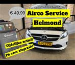 Auto airco vullen? Nu slechts € 49,99, Ophalen
