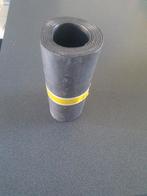 lood, Doe-het-zelf en Verbouw, Overige Doe-het-zelf en Verbouw, Ophalen of Verzenden, Nieuw