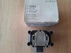 Nieuwe ontstekingstrafo / bobine VAG 032 905 106 E, Ophalen of Verzenden, Nieuw, Audi