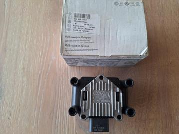 Nieuwe ontstekingstrafo / bobine VAG 032 905 106 E beschikbaar voor biedingen