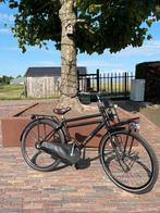 Cortina u4 heren fiets 28 inch, Fietsen en Brommers, Fietsen | Heren | Herenfietsen, Ophalen, Zo goed als nieuw, Overige merken