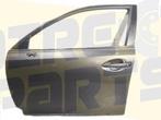 Lexus CT200h (3/11-1/18) voorportier links (te spuiten) Orig, Auto-onderdelen, -, Deur, -, Nieuw