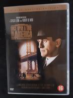 Once Upon a time in America "Robert De Niro, Jennifer Connel, Actiethriller, Ophalen of Verzenden, Zo goed als nieuw