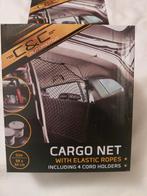 Nieuwe C&C Automotive Cargo Net, Ophalen, Nieuw
