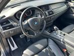 BMW X5M 4.4i 555pk Akrapovic | Facelift | Panodak | Keyless, Auto's, Automaat, Euro 5, Gebruikt, 4395 cc