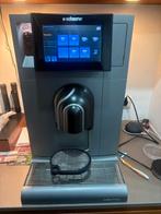 Schaerer Coffee Prime professionele koffiemachine, Witgoed en Apparatuur, Koffiezetapparaten, Ophalen, Gebruikt, 10 kopjes of meer