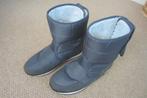 Beaver Creek winterboots dames - maat 39, Maat 38/40 (M), Verzenden, Zo goed als nieuw, Overige typen