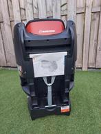maxi cosi tobi, Kinderen en Baby's, Autostoeltjes, Ophalen, Verstelbare rugleuning, 9 t/m 18 kg, Maxi-Cosi