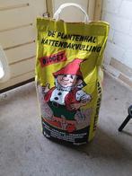 Kattenbakvulling, Dieren en Toebehoren, Ophalen, Kat