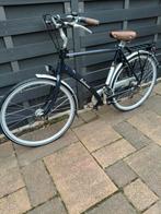 Batavus Herenfiets - Goede Staat!, Ophalen, Gebruikt, Versnellingen, Batavus