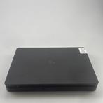 Playstation 4 Slim 1TB Zwart + Controller | Nette staat, Apple, Zo goed als nieuw, Support@apple.com, One Apple Park Way
Cupertino, CA 95014
United States