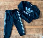 Jongens kledingpakket maat 80, Ophalen of Verzenden, Zo goed als nieuw, Jongetje