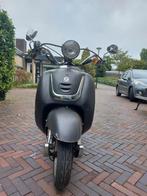 Fosti grand retro, Ophalen, Gebruikt, Benzine, 50 cc