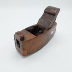 Houten Toogschaaf Edwards Manchester (56734-16), Antiek en Kunst, Antiek | Gereedschap en Instrumenten, Ophalen of Verzenden