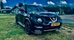 Nissan Juke 1.6 turbo Nismo 2013 230 Pk, Auto's, Nissan, Voorwielaandrijving, 662 kg, 1618 cc, 1225 kg