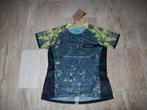 Nieuwe Shimano Saiko - Women's MTB Jersey maat M, L, Nieuw, Cube, Bovenkleding, M