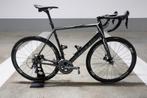 Focus Cayo 3.0 Disc - Shimano Ultegra - Vision Team wielen, Fietsen en Brommers, Fietsen | Racefietsen, 28 inch, Carbon, Heren