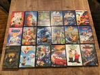 Kinder films (cd), Cd's en Dvd's, VHS | Kinderen en Jeugd, Alle leeftijden, Ophalen of Verzenden, Zo goed als nieuw, Overige typen