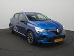 Renault Clio TCe 100 Zen - RIJKLAARPRIJS - Design Pack - 16, Voorwielaandrijving, 12 maanden, Gebruikt, 580 kg