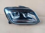 VW Amarok Xenonlamp rechts, Gebruikt, -, Volkswagen, -