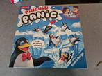 Pinguïn Panic spel, Een of twee spelers, Ophalen of Verzenden, Zo goed als nieuw, Ravensburger