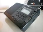 Sony ICF-SW30 pocket radio wereldontvanger met stereo FM!, Ophalen of Verzenden, Zo goed als nieuw, Wereldontvanger