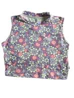 Topje new collection, Meisje, Nieuw, Ophalen of Verzenden, Shirt of Longsleeve